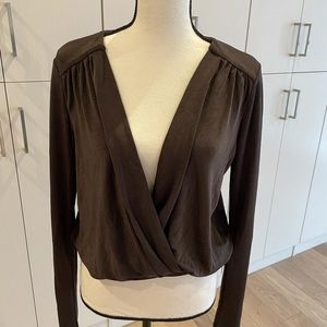 Free people worn once